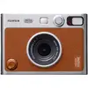Image de Appareil photo instantané fujifilm - instax mini evo marron 16812508