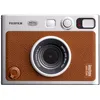 Image de Fujifilm Instax Mini EVO Type C marron