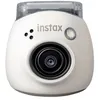 Image de Appareil photo instantané - Fujifilm - instax Pal - Blanc - Objectif grand angle - Flash intégré