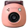 Image de Appareil Photo Instantané Fujifilm Instax Pal Rose