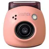 Image de Appareil photo Instantané Fujifilm instax Pal Rose