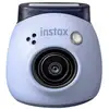 Image de Appareil Photo Instantané Instax Pal Compact Plastique Bleu 41 G Fujifilm