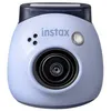 Image de Appareil photo instantané FUJIFILM instax PAL Bluetooth