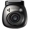 Image de Appareil Photo Instantané Instax Pal Métal Noir 42,3×44,4×43 Mm Fujifilm