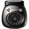 Image de Appareil photo instantané FUJIFILM instax Pal Noir Métal