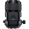 Image de Fujifilm Fujinon GF Tilt 110mm f5,6 Macro