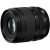 Image de Fujifilm Fujinon Xf16-50mmf2.8-4.8 R Lm Wr Milc Objectif Standard Noir