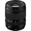Image de Fujifilm XF 16-50mm f2,8-4.8 LM WR