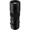 Image de Fujifilm GF 500mm f.5.6 LM OIS WR