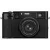 Image de FUJIFILM Compact expert X100VI Noir