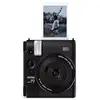 Image de Appareil Photo Instantané Fujifilm Instax Mini 99 Noir