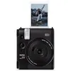 Image de Appareil photo instantané Fujifilm Instax Mini 99 Noir