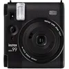 Image de Fujifilm Instax Mini 99 noir