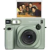 Image de Appareil Photo Instantané Wide 400 Vert API FUJIFILM