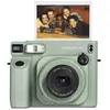 Image de Fujifilm Modèle : INSTAX WIDE