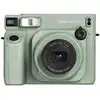 Image de Appareil photo instantané fujifilm - instax wide 400 vert 4547410529982