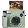 Image de Fujifilm Instax Wide 400