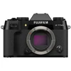 Image de Appareil Photo Hybride Fujifilm X T50 Noir
