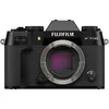 Image de Fujifilm X-T50 boîtier noir
