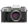 Image de Appareil Photo Hybride Fujifilm X T50 Argent