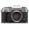 Image de FUJIFILM X-T50 Silver