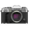 Image de Fujifilm X-T50 boîtier argenté