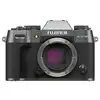 Image de Appareil Photo Hybride Fujifilm X-t50 Charcoal Aps-c X-trans 40,2 Mp