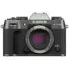 Image de Fujifilm X-T50 Boîtier Anthracite