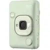 Image de Appareil photo instantané fujifilm - instax mini liplay vert matcha 4547410539097
