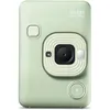 Image de Fujifilm Instax Mini LiPlay vert matcha