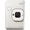 Image de Fujifilm Instax Mini LiPlay blanc cassé