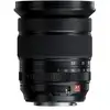 Image de Objectif Zoom Fujifilm Xf16-55mm F2.8 Noir, Ouverture F2.8 Constante