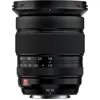 Image de Fujifilm XF 16-55mm f2.8 R LM WR II