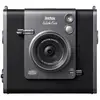 Image de Appareil photo instantané fujifilm - instax wide evo noir FUJIFILM - INSTAX WIDE EVO BK