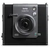 Image de Fujifilm Instax Wide EVO noir + Wide Film DP