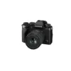 Image de Appareil Photo Hybride Fujifilm X T5 Noir + Xf16 50mm