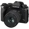 Image de FUJIFILM X-T5 NOIR + 16-50mm