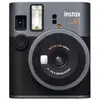 Image de Appareil Photo Instantané Fujifilm Instax Mini 41  Noir