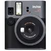 Image de Appareil photo instantané fujifilm - instax mini 41 FUJIFILM - INSTAX MINI 41