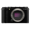Image de Appareil Photo Hybride Fujifilm X-m5 Corps Nu Noir