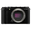 Image de FUJIFILM X-M5 Nu Noir