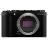 Image de Fujifilm X-M5 noir Geh.