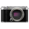 Image de Appareil Photo Hybride Fujifilm X-m5 Nu Aps-c Noir Et Argent