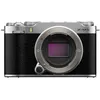 Image de FUJIFILM X-M5 Nu Silver