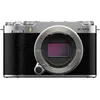 Image de Fujifilm X-M5 boîtier argenté