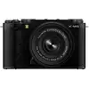 Image de Appareil Photo Hybride Fujifilm X-m5 Kit Xc 15-45mm Noir