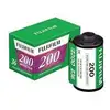 Image de Pellicule Superia 135 Film Couleur Multicolore 5,5 Cm Fujifilm
