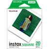 Image de Film instantané Fujifilm Instax Wide 10 poses FUJIFILM