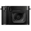 Image de Appareil Photo Compact Fujifilm Gfx100rf Noir + Objectif 35 Mm F 4 22