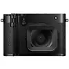 Image de Appareil photo compact fujifilm gfx100rf noir + objectif 35 mm f 4 22